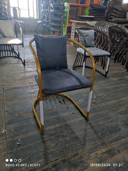 Mebel stol stul ㅤㅤㅤㅤㅤㅤㅤㅤㅤㅤㅤㅤㅤㅤㅤㅤㅤㅤㅤㅤ