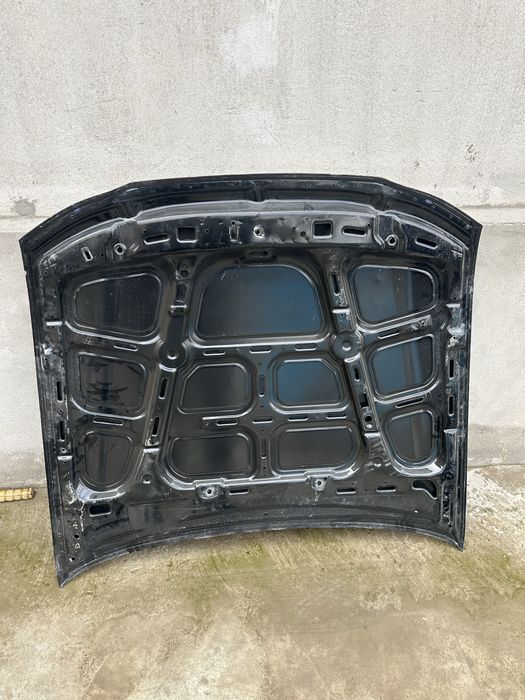 Nexia 1 , 2 kapot kraskaga tayyor