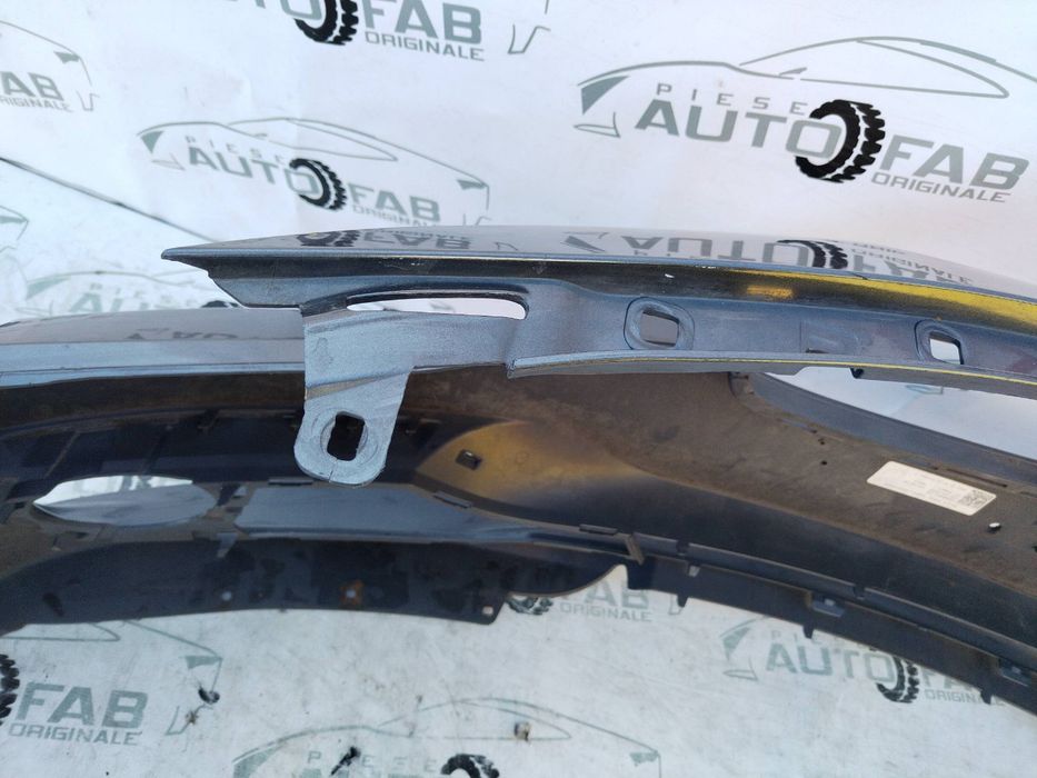 Bara fata Bmw Seria 3 F30-F31 Sportline,luxury an 2012-2013-2014-2015