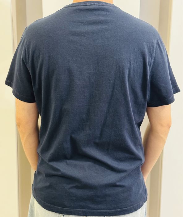 Vand tricouri Michael Kors, Adidas