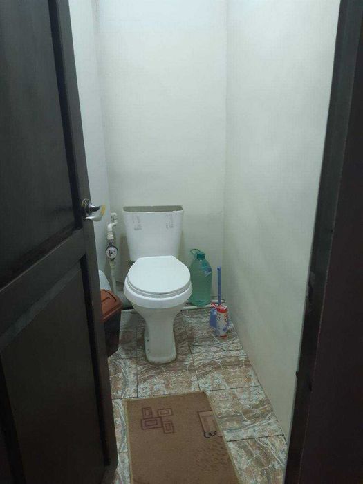 Сдаётся 2х квартира на 2 этаж орр БАЛГАРСКЫЙ ПАСЁЛКА