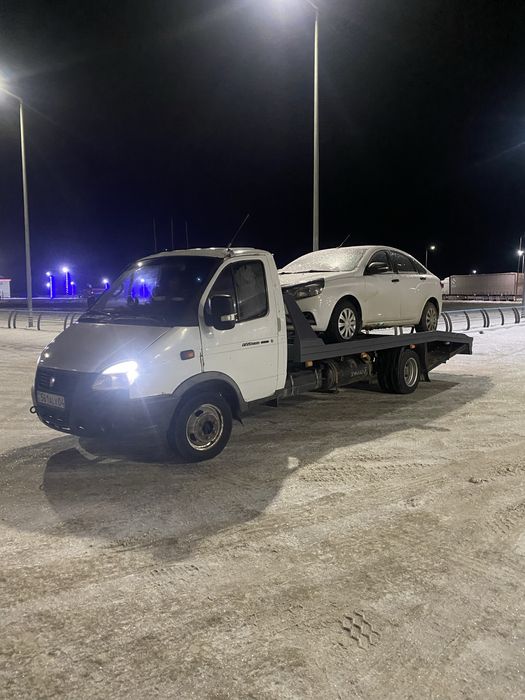 Эвакуатор.                 ,