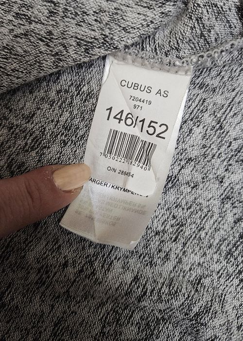 Три зимни роклички