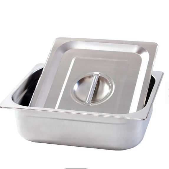 Reducere Aparat electric mentinere la cald bain marie TRANSPORTGRATUIT