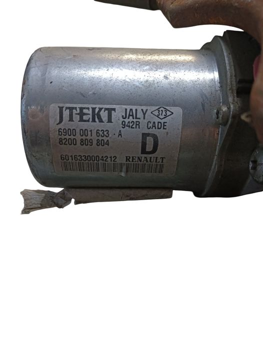 Coloana Volan Renault Twingo I C06_ 1993 - 2012 1.2 16V D4F 708 820080