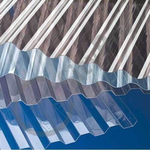 Shifer | Композит шифер