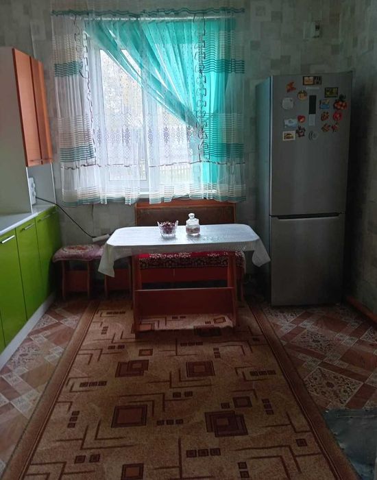 Продам дом в селе Шаховское