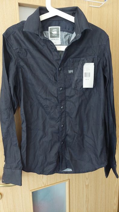 G-star риза размер S