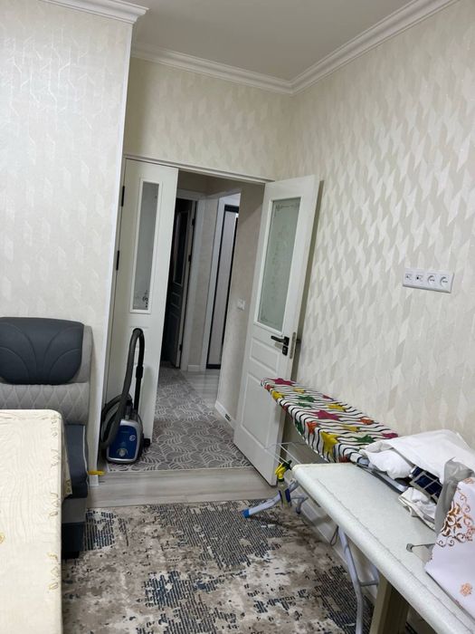 2в3 Переделаная Электро Аппарат