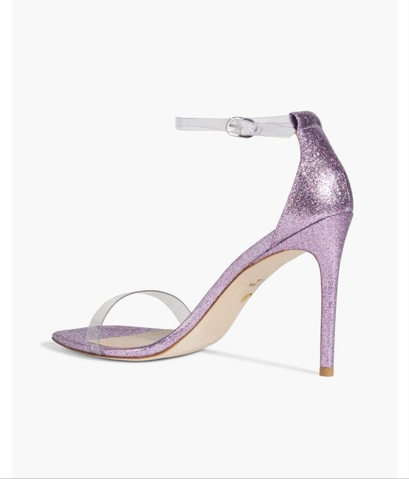 Stuart weitzman сандали