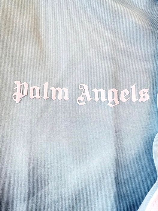Горница Palm Angels