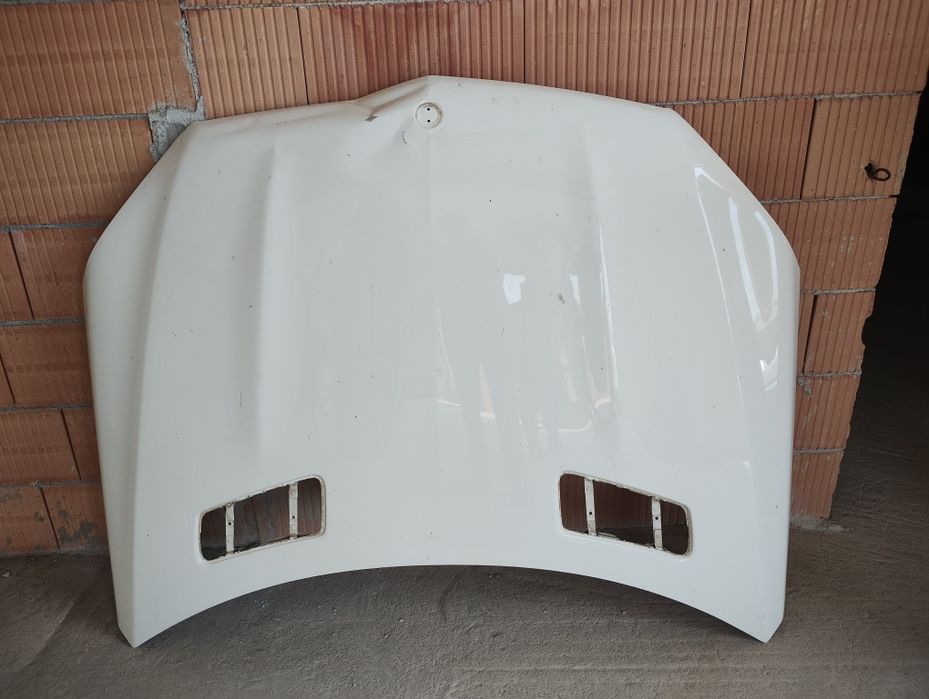 Стоп, Капак, Лайстна, Буфер, Броня и др. за Мерцедес GLS X166 2017г. -