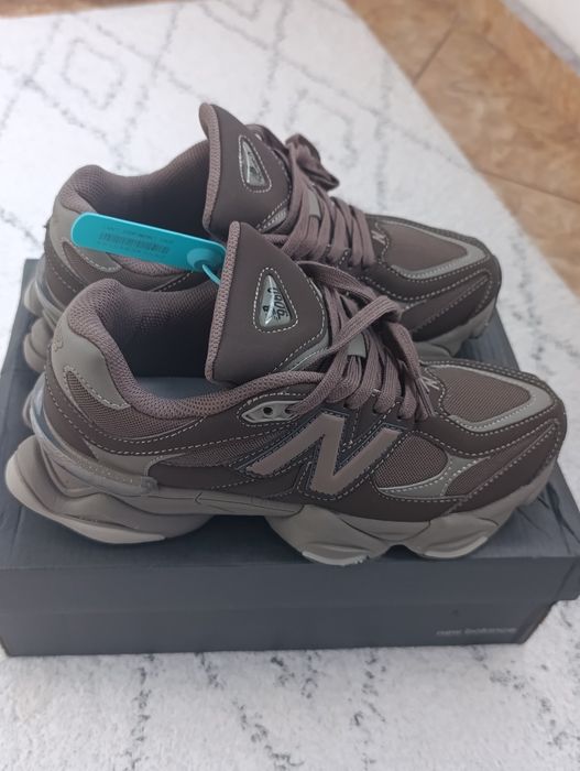 New Balance 9096