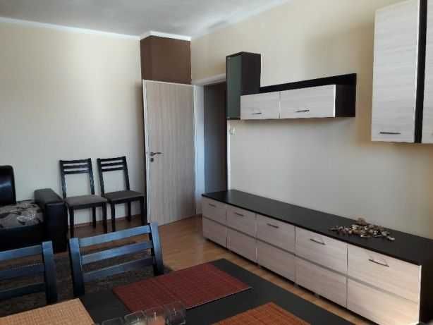 Дава се под наем Двустаен апартамент в София, Овча купел - 45 кв.м за 459 € - Снимка #2