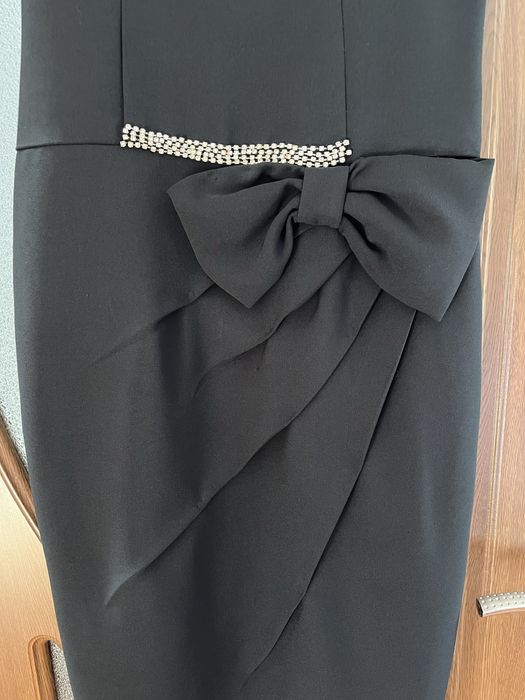 Rochie eleganta marime S/M