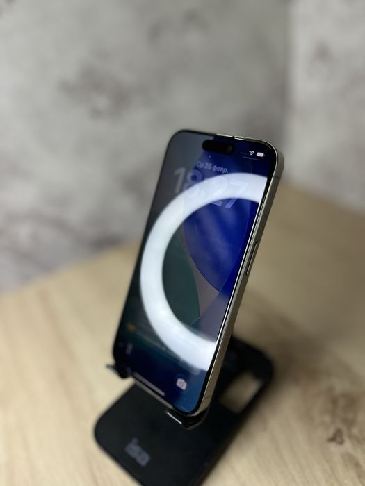 iPhone 15 Pro / Айфон 15 Про