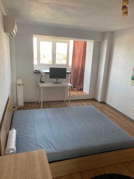 Inchiriere apartament
