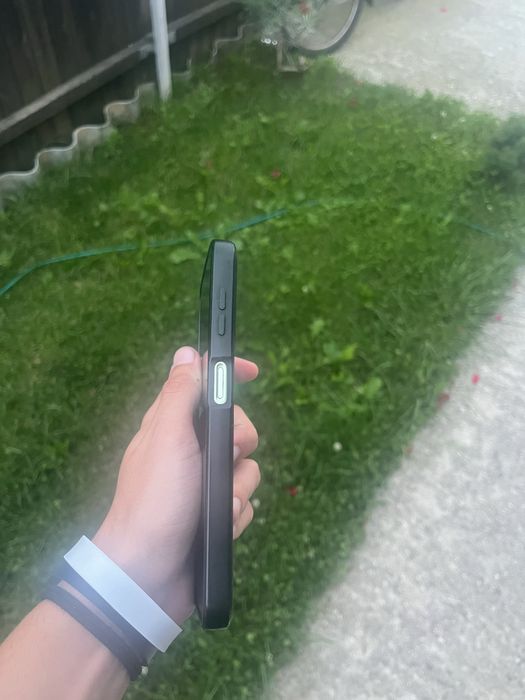 Samsung a04s impecabil
