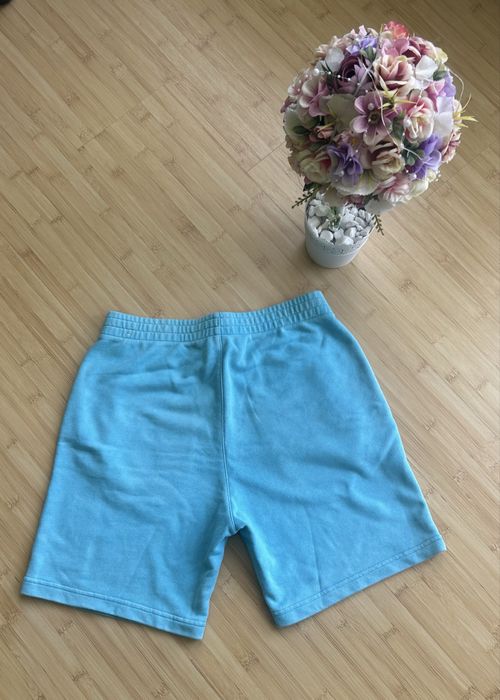 Pantaloni scurti nike