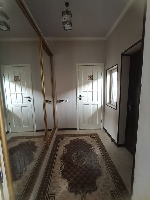 Дом, 120 кв.м, п.Бесагаш, продаю