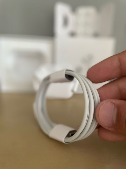 Airpods pro 2 USB-C