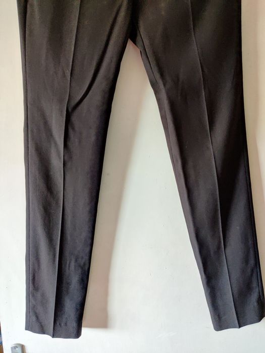 Costum D's Damat barbati M
