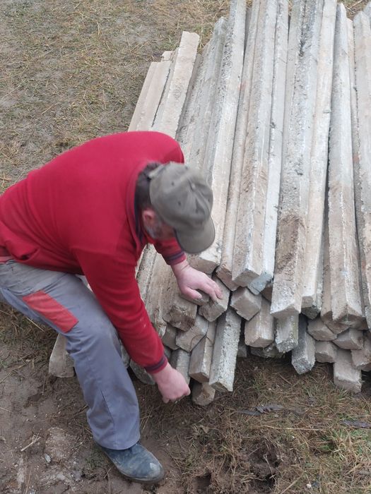 Vindem spalieri din vrancea  non-stop