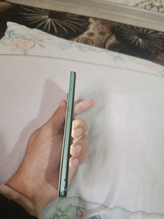 Redmi Note 12s 256 GB