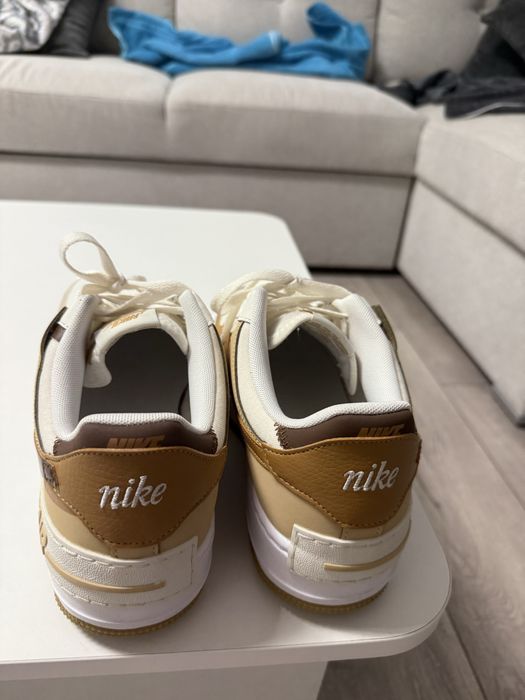 Nike / Найк 42 номер