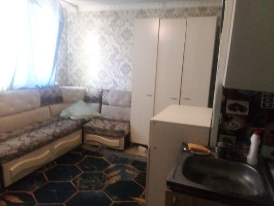 Сдам в аренду Квартиру