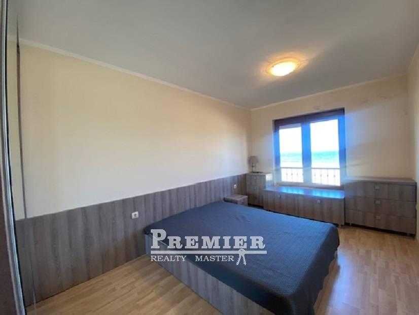 Продава се Двустаен апартамент в Царево - 74 кв.м за 793 €/кв.м - Снимка #10