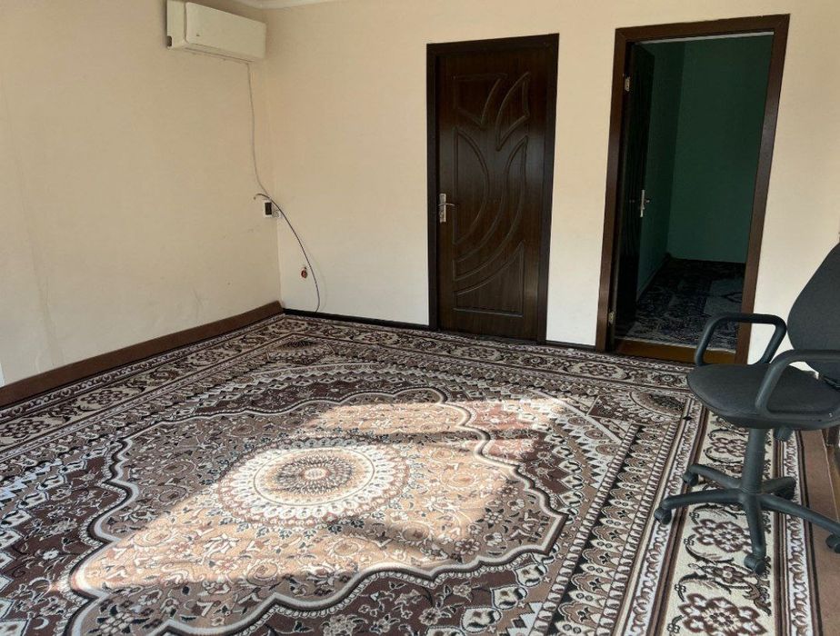 3 ком Янги Узбекистан парк дома аренда