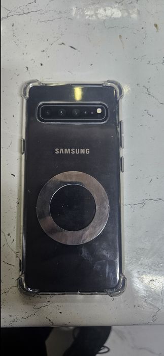 Самсаунг S 10 5G