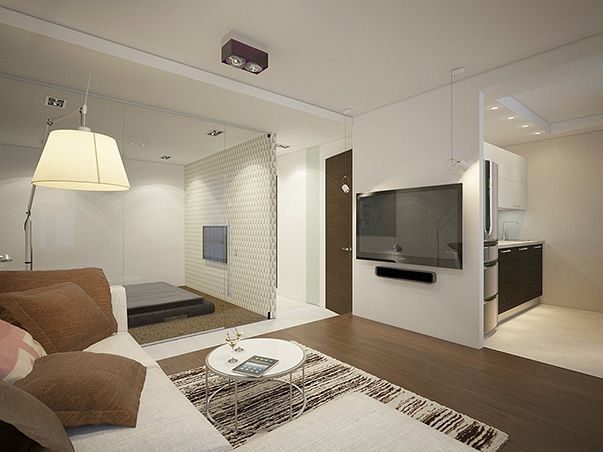 Квартиры Час/ночь/сутки