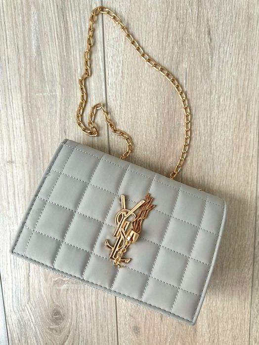 Продам женскую сумку