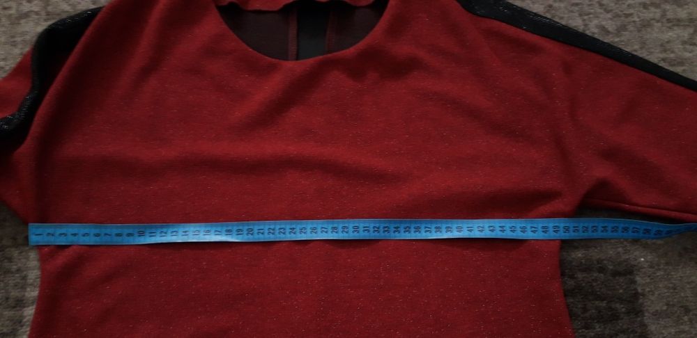 Rochie elegantă pentru damă