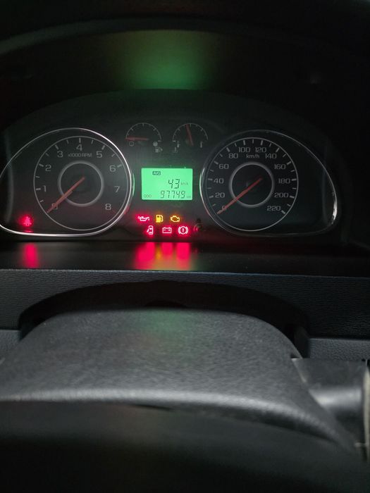 Жентра 2020 механика