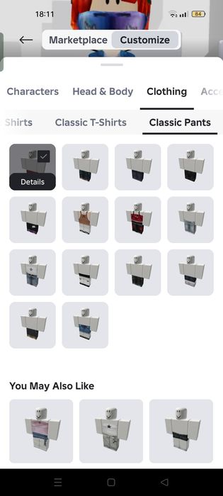 продается рб акк