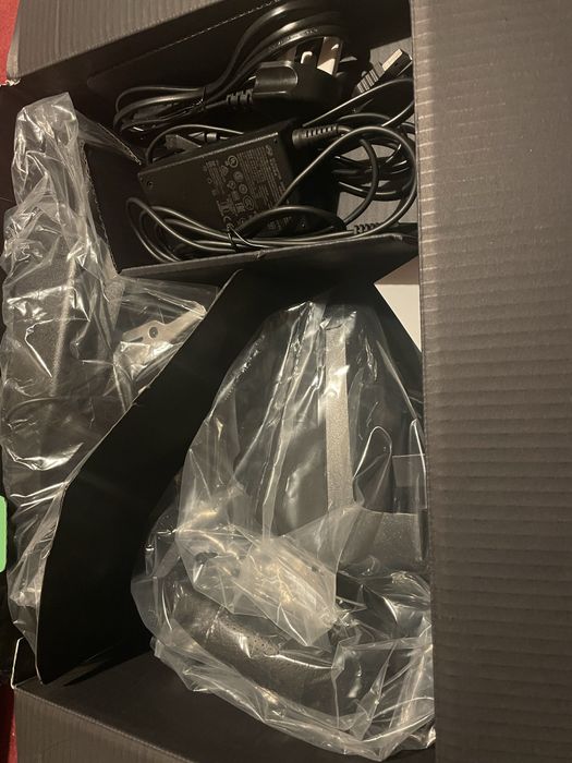 Logitech G920 XboxOne & PC