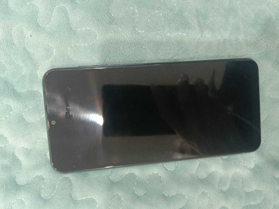 Продам Телефон Самсунг