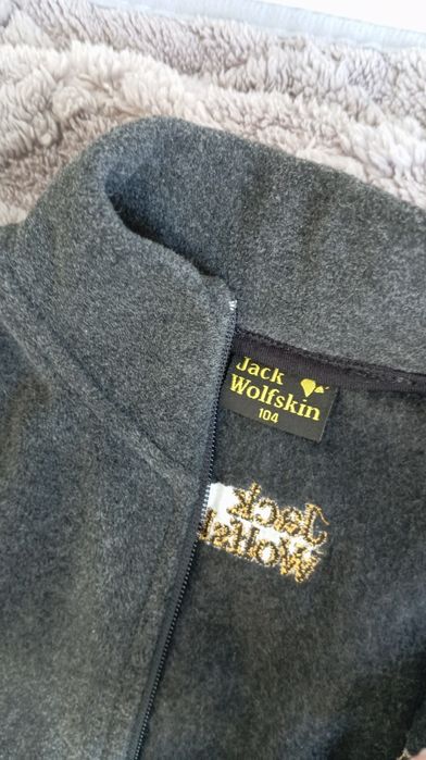 Детские толстовочки