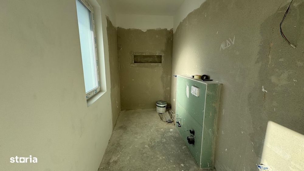 COMISION 0% | Duplex | 119 mp | 5 Camere | Zona Săcălaz |