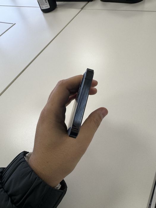 Iphone 12 pro 128 gb