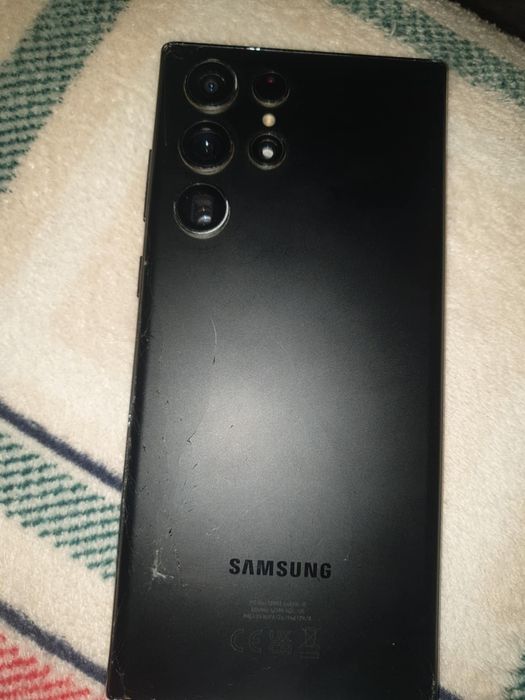 22ultra          . Samsung