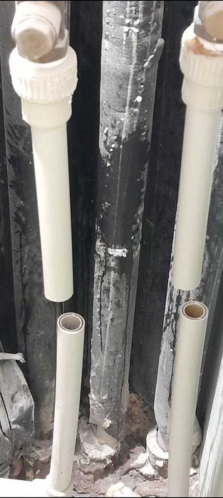 Мастер на дом. Сантехник, электрик, плотник. Быстрый выезд