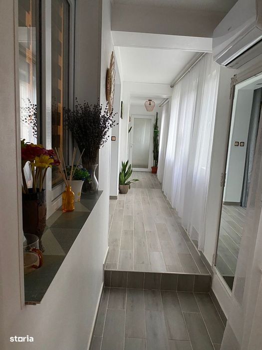 Casa de vânzare Samurcasi- Crevedia