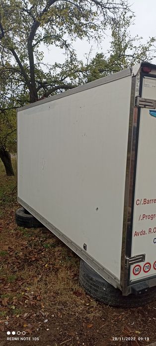 Vând cub ww Lt,Mercedes Iveco. Preț fix.