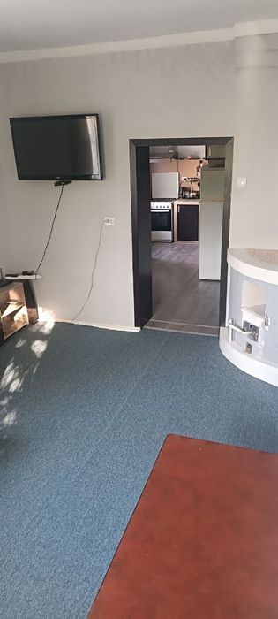 Продается 2-х комнатная квартира в Янгиюле