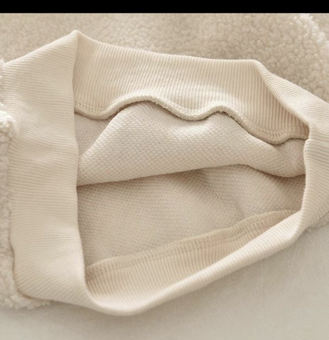 Юбка -кофта. Детская одежда для девочек.