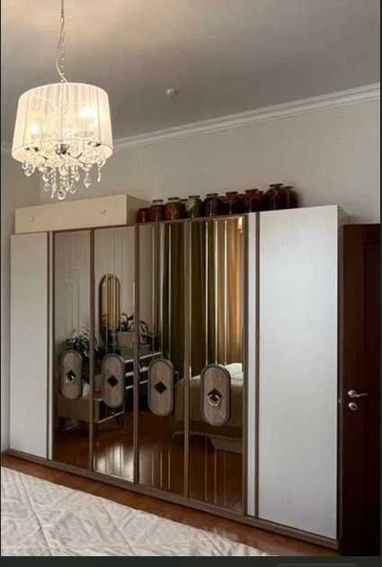 Шкаф турецкий продам